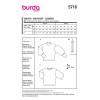 5716 Sweetshirt