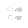 5716 Sweetshirt