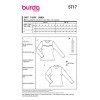 5717 T-Shirt