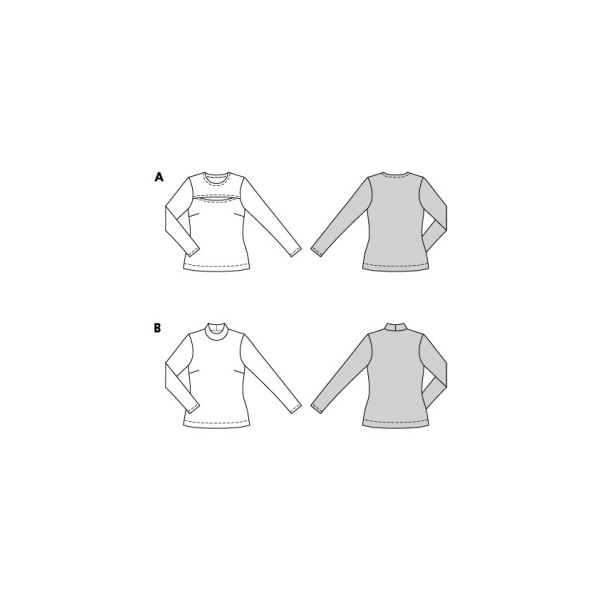 5717 T-Shirt