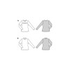 5717 T-Shirt