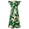 5719 Robe