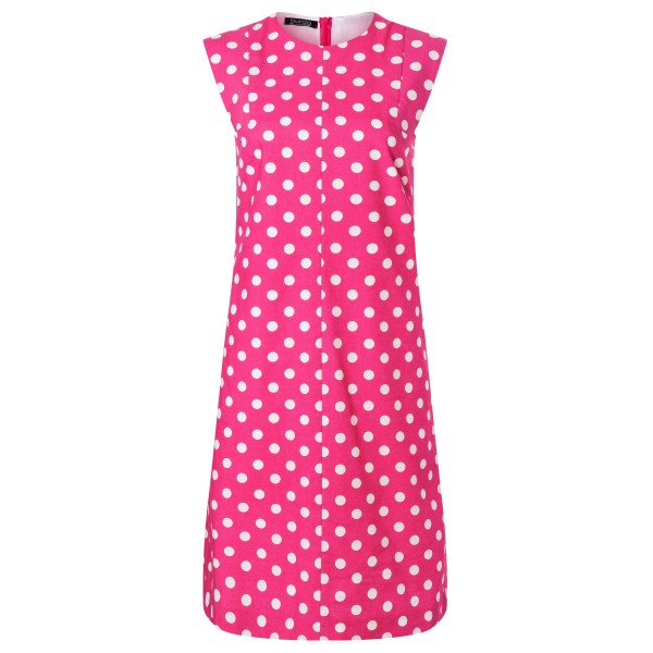 5719 Robe