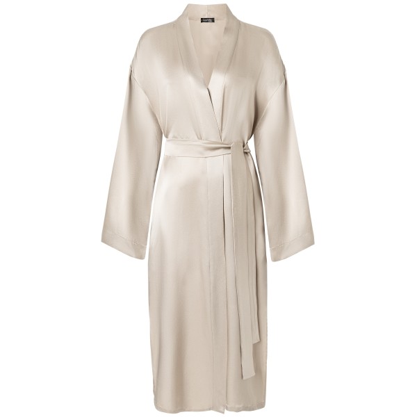 5720 Kimono & Veste