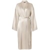5720 Kimono & Veste