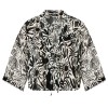 5720 Kimono & Veste
