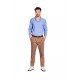 5722 Pantalon Homme