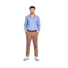 5722 Pantalon Homme