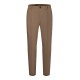 5722 Pantalon Homme