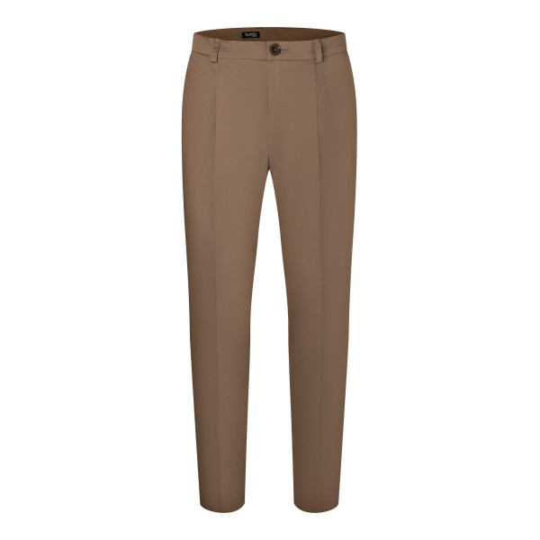 5722 Pantalon Homme