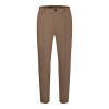 5722 Pantalon Homme