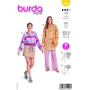 5723 Blouse