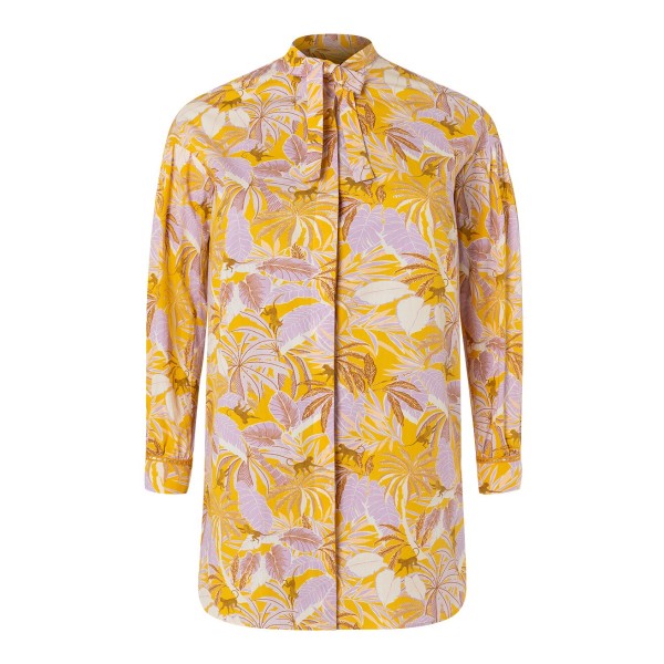 5723 Blouse