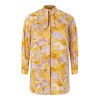 5723 Blouse