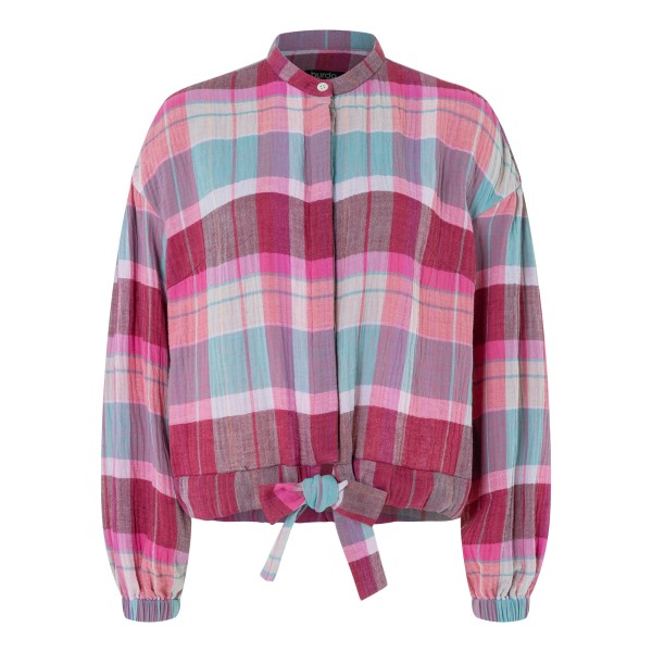 5723 Blouse
