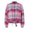 5723 Blouse