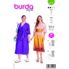 5724 Robe