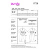 5724 Robe