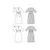 5724 Robe