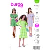 5728 robe
