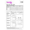 5728 robe