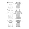 5728 robe