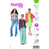 5729 Veste
