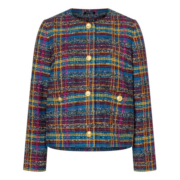 5729 Veste