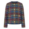 5729 Veste