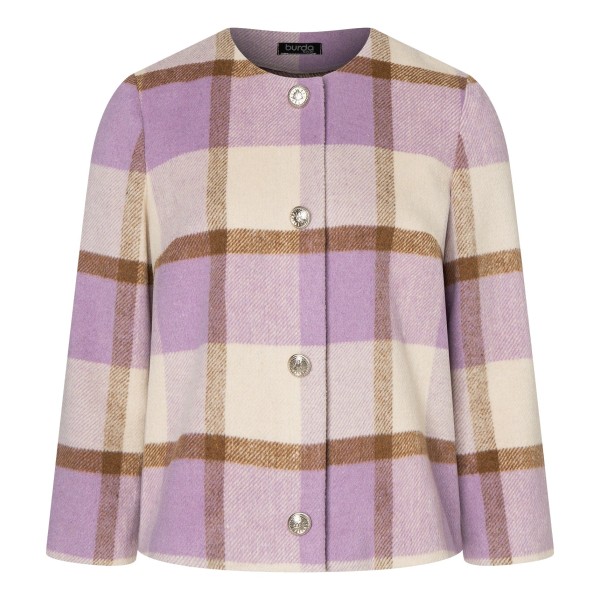 5729 Veste