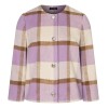 5729 Veste
