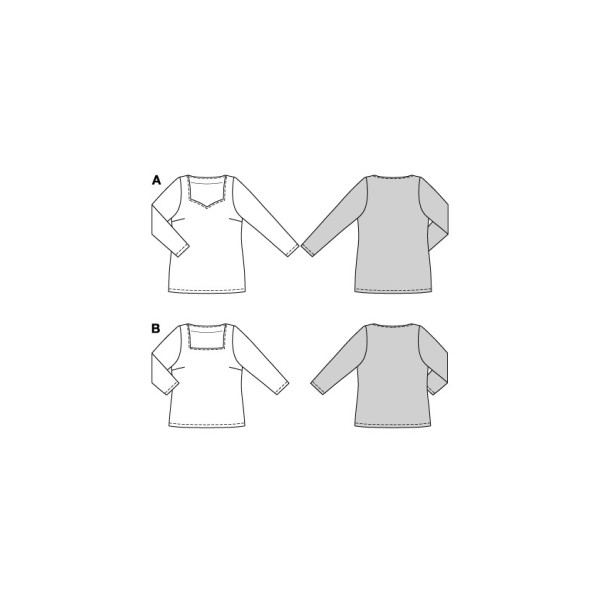 5731 T-Shirt