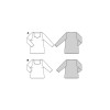 5731 T-Shirt