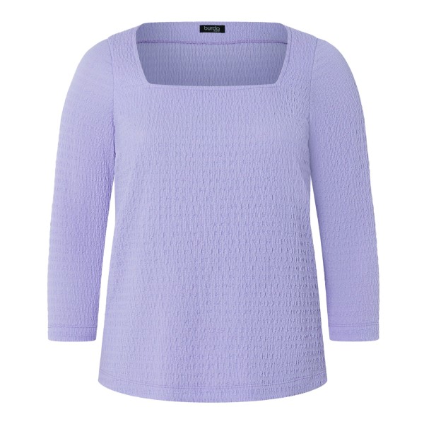 5731 T-Shirt