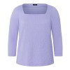 5731 T-Shirt
