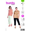 5734 Gilet