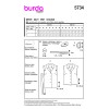 5734 Gilet