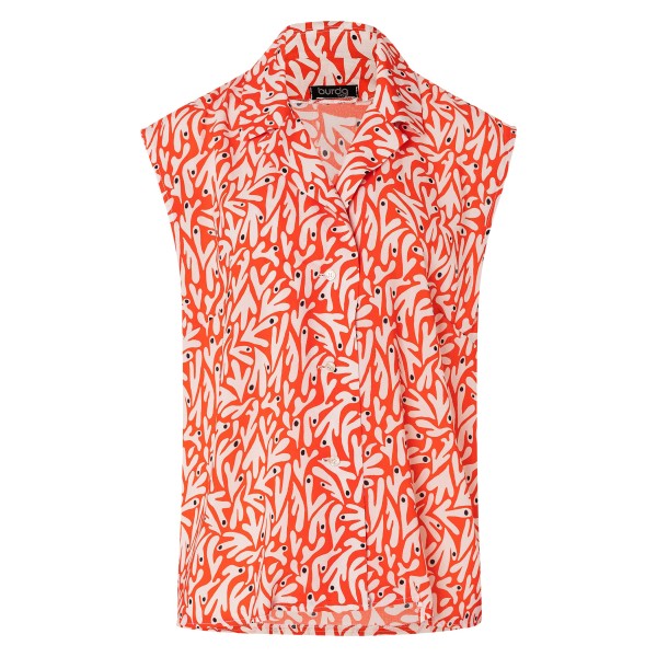 5734 Gilet
