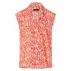 5734 Gilet