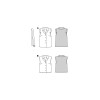 5734 Gilet