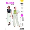 5735 Pantalon