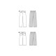 5735 Pantalon