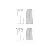 5735 Pantalon