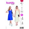 5736 Robe