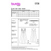 5736 Robe
