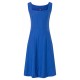 5736 Robe