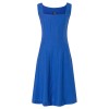 5736 Robe