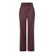 5740 Pantalon