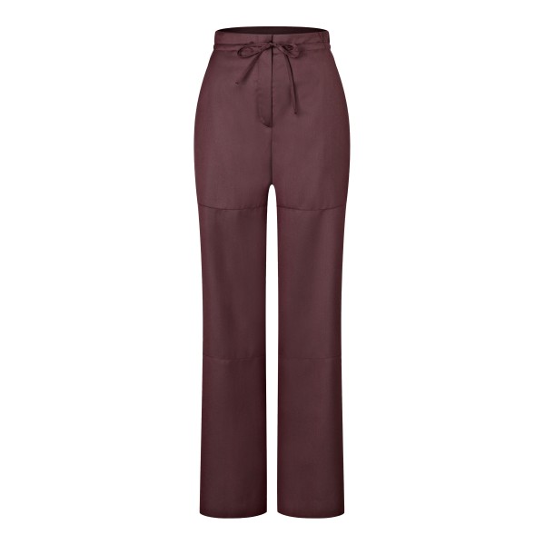 5740 Pantalon