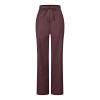 5740 Pantalon